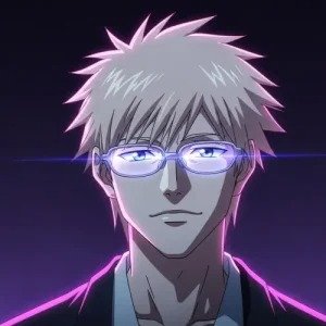 Manga Aizen Pfp Manga Aizen Pfp