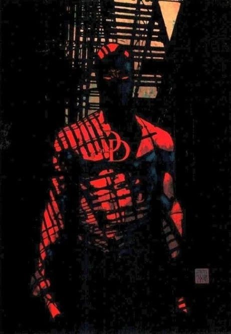 Marvel Rivals Ranks Marvel Rivals Ranks