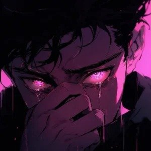 Matching Sad Anime Pfp Matching Matching Sad Anime Pfp Matching