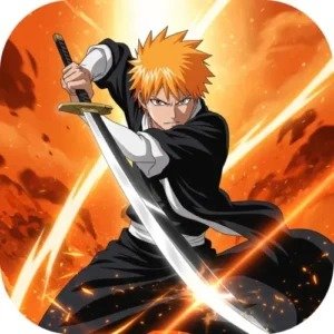 Mugetsu Ichigo Pfp Mugetsu Ichigo Pfp