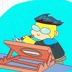 Oliver Invincible Oliver Invincible