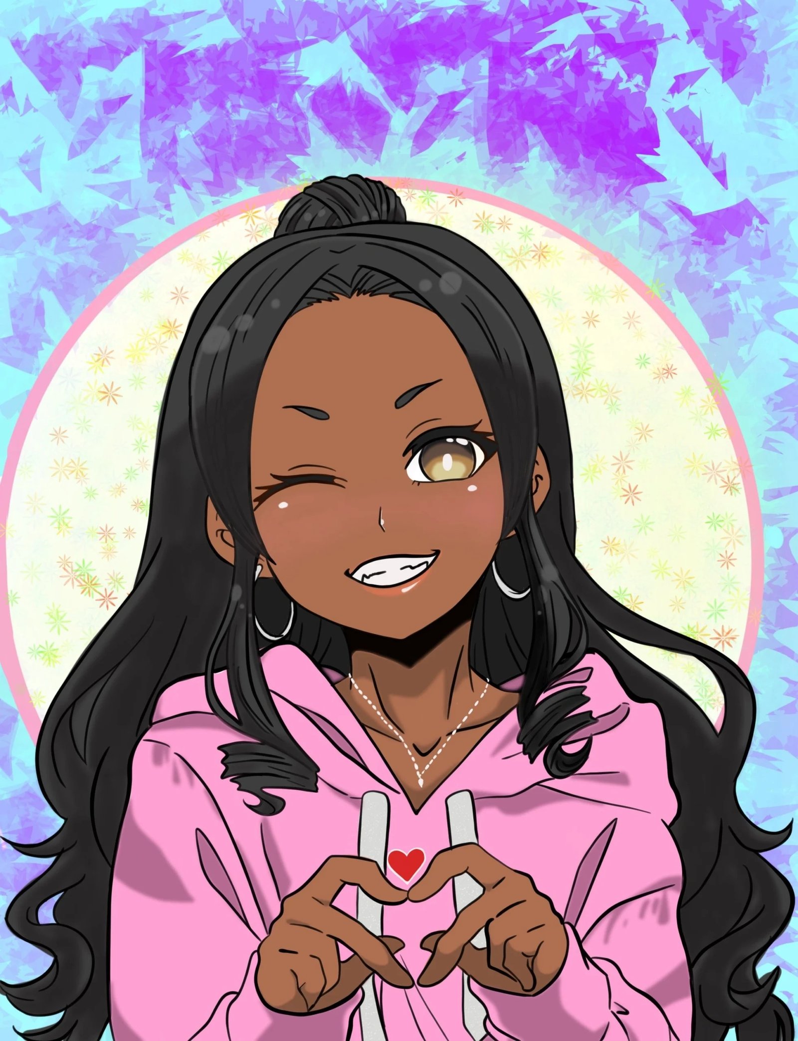 Pfp Baddie Pfps Pfp Baddie Pfps
