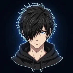 Pfp Emo Pfp Pfp Emo Pfp