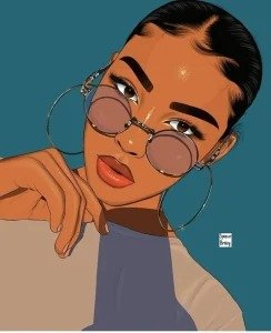 Pfp Pfp Baddie Pfp Pfp Baddie