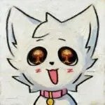 Preppy Pfp TikTok Preppy Pfp TikTok