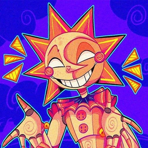 Real Fnaf Pics Real Fnaf Pics