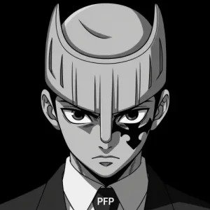 Reze And Denji Pfp