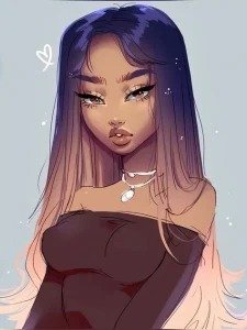 Roblox Baddie Pfp Roblox Baddie Pfp