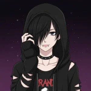Roblox Emo Pics Roblox Emo Pics