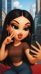 Roblox Funny Baddie Pfp Roblox Funny Baddie Pfp