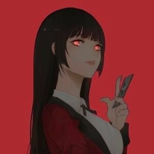 Sad Anime Girl Sad Anime Girl