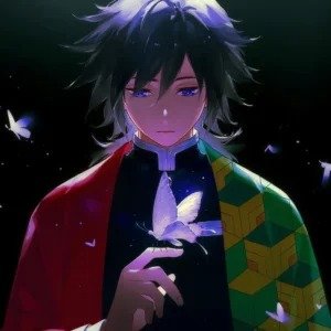 Sad Anime Pfp Boy Sad Anime Pfp Boy