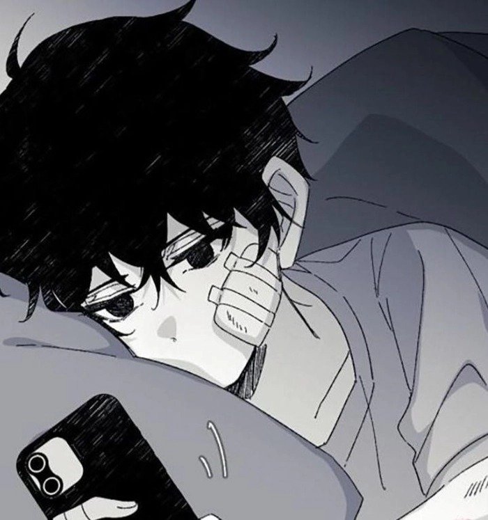 Sad Anime Pfp Discord Sad Anime Pfp Discord