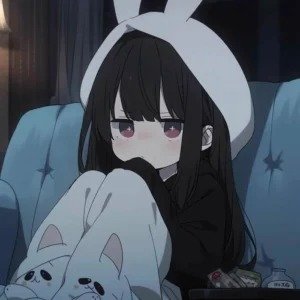 Sad Anime Pfp For Instagram Sad Anime Pfp For Instagram