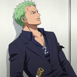 Sad Anime Pfp For Pinterest Sad Anime Pfp For Pinterest