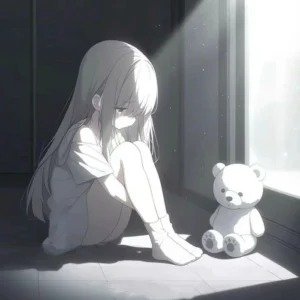 Sad Anime Pfp Pinterest Sad Anime Pfp Pinterest