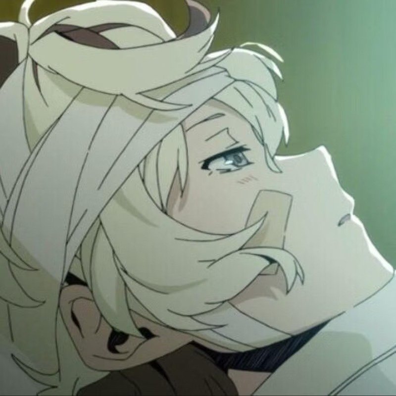 Sad Anime boy Sad Anime boy