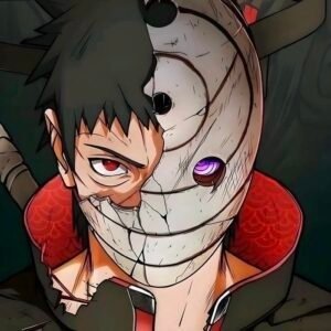 Sad Boy Anime Pfp Sad Boy Anime Pfp