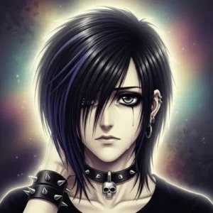 Sad Emo Pics Sad Emo Pics