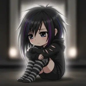 Sad Pfp Boy Sad Pfp Boy