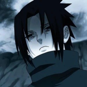 Sad Sasuke Pfp Sad Sasuke Pfp