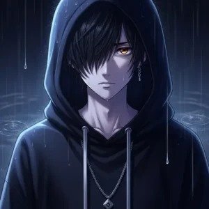 Scene Emo Pfp Scene Emo Pfp