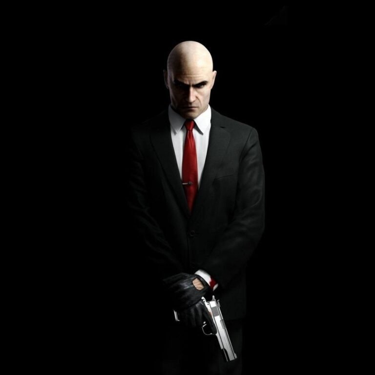 Sigma Male Pfp For Profile Picture