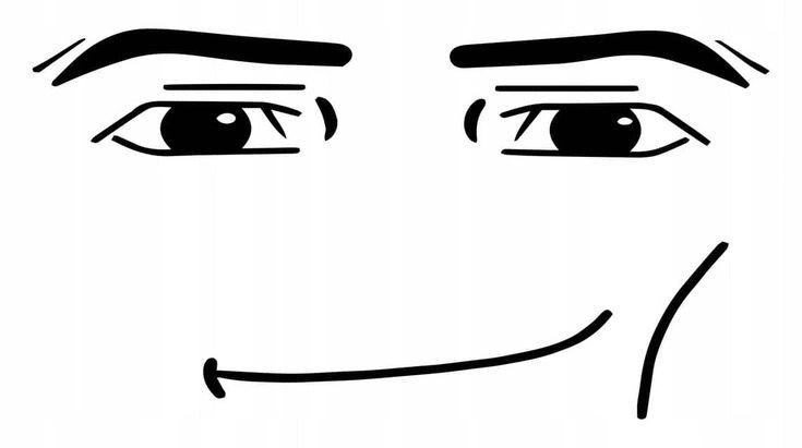 Sigma Pfp Meme