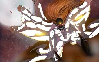 Sōsuke Aizen Sōsuke Aizen