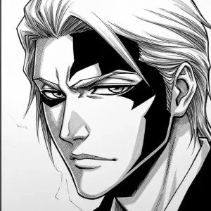 Sosuke Aizen Pfp Sosuke Aizen Pfp