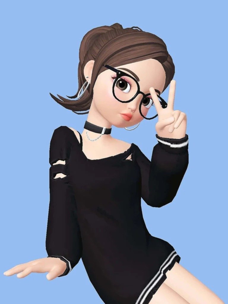 Tiktok Pfp Preppy Profile Pictures Tiktok Pfp Preppy Profile Pictures