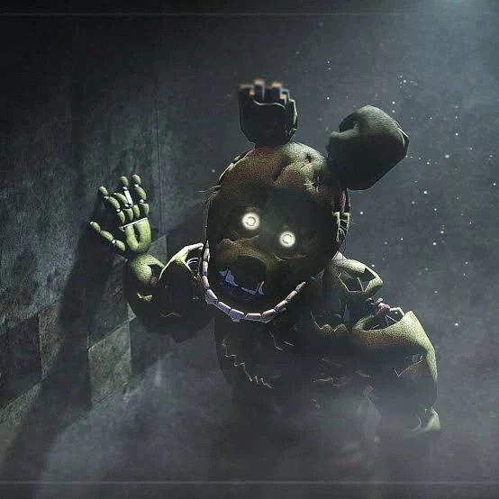 Vanessa Fnaf Pfp Vanessa Fnaf Pfp