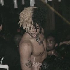 Xxxtentacion Cause Of Death Xxxtentacion Cause Of Death