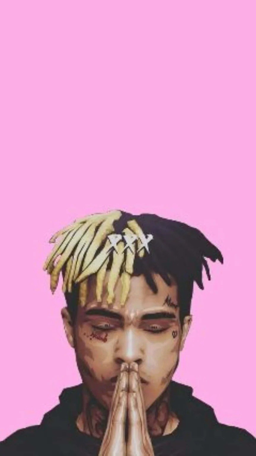 Xxxtentacion Discography Xxxtentacion Discography