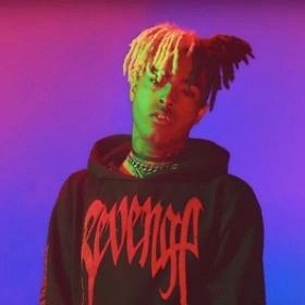 Xxxtentacion PFP Anime Xxxtentacion PFP Anime