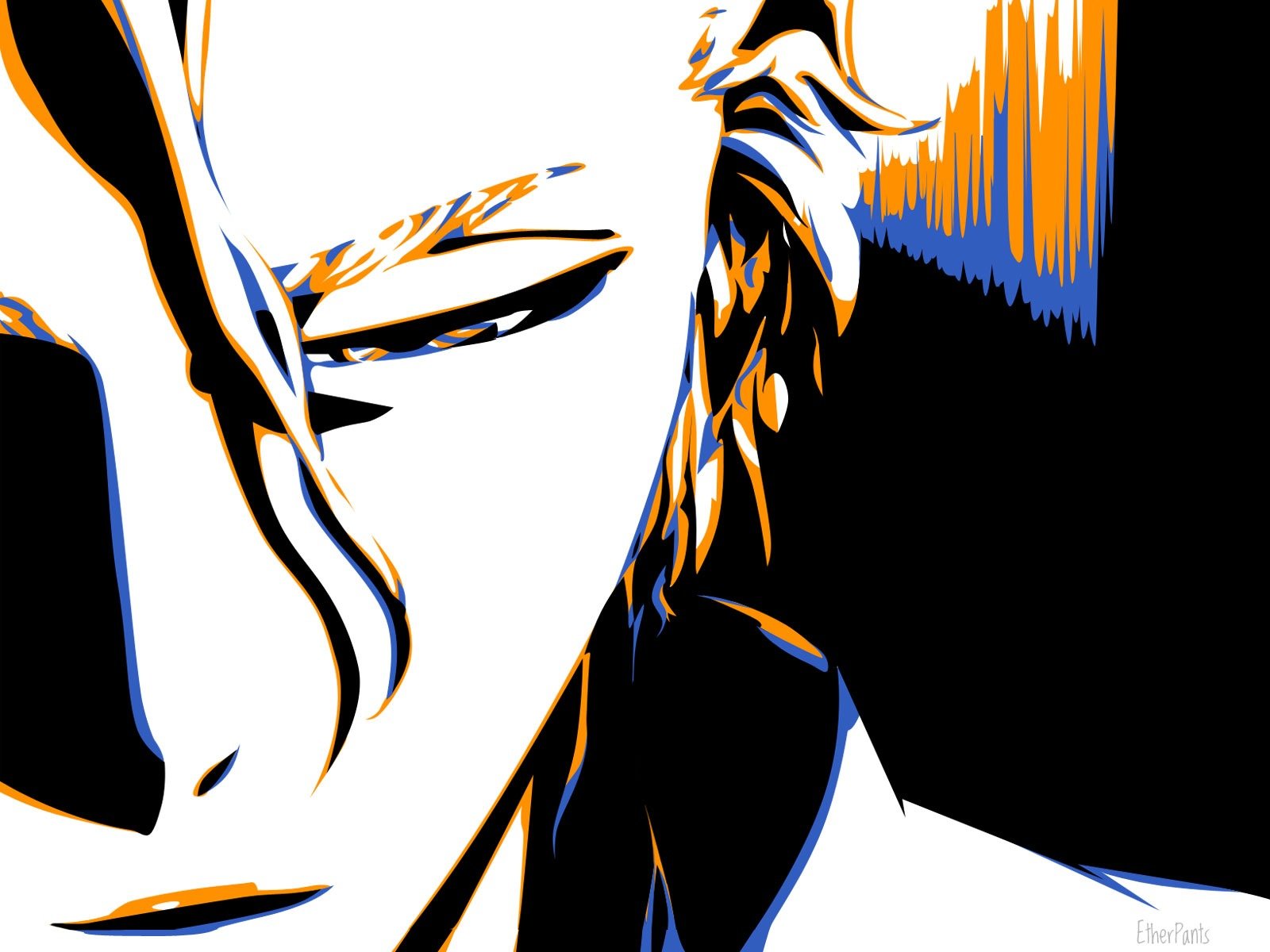 aizen discord banner gif aizen discord banner gif