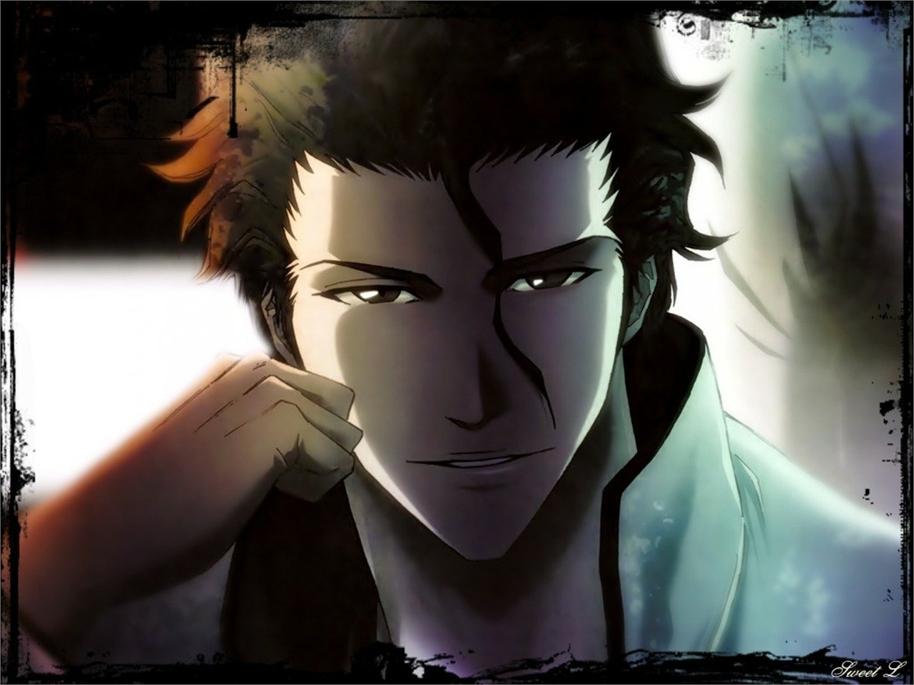 aizen discord emoji aizen discord emoji