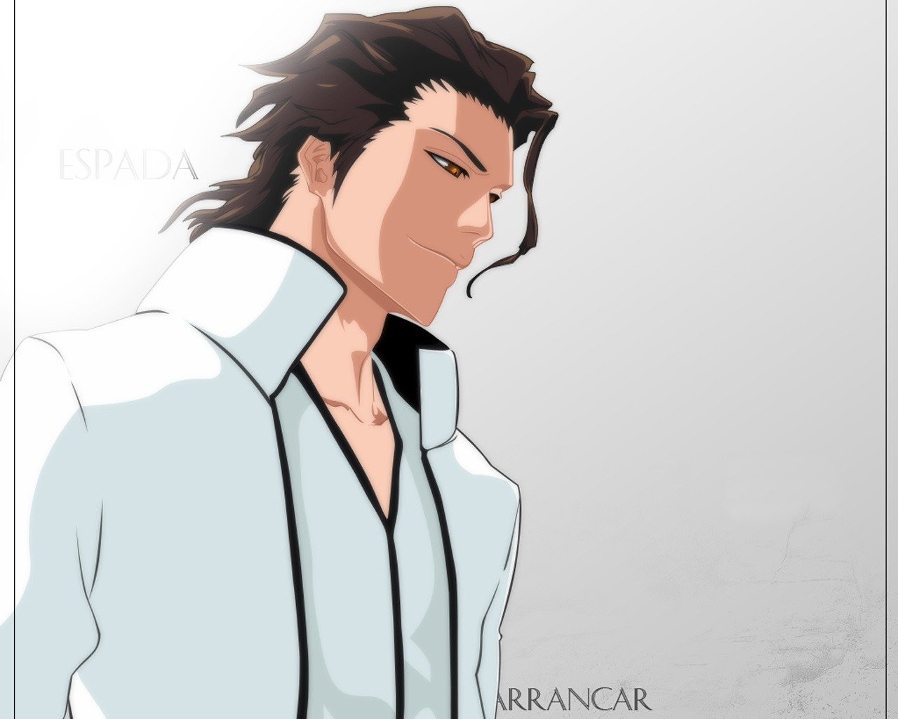 aizen discord pfp aizen discord pfp