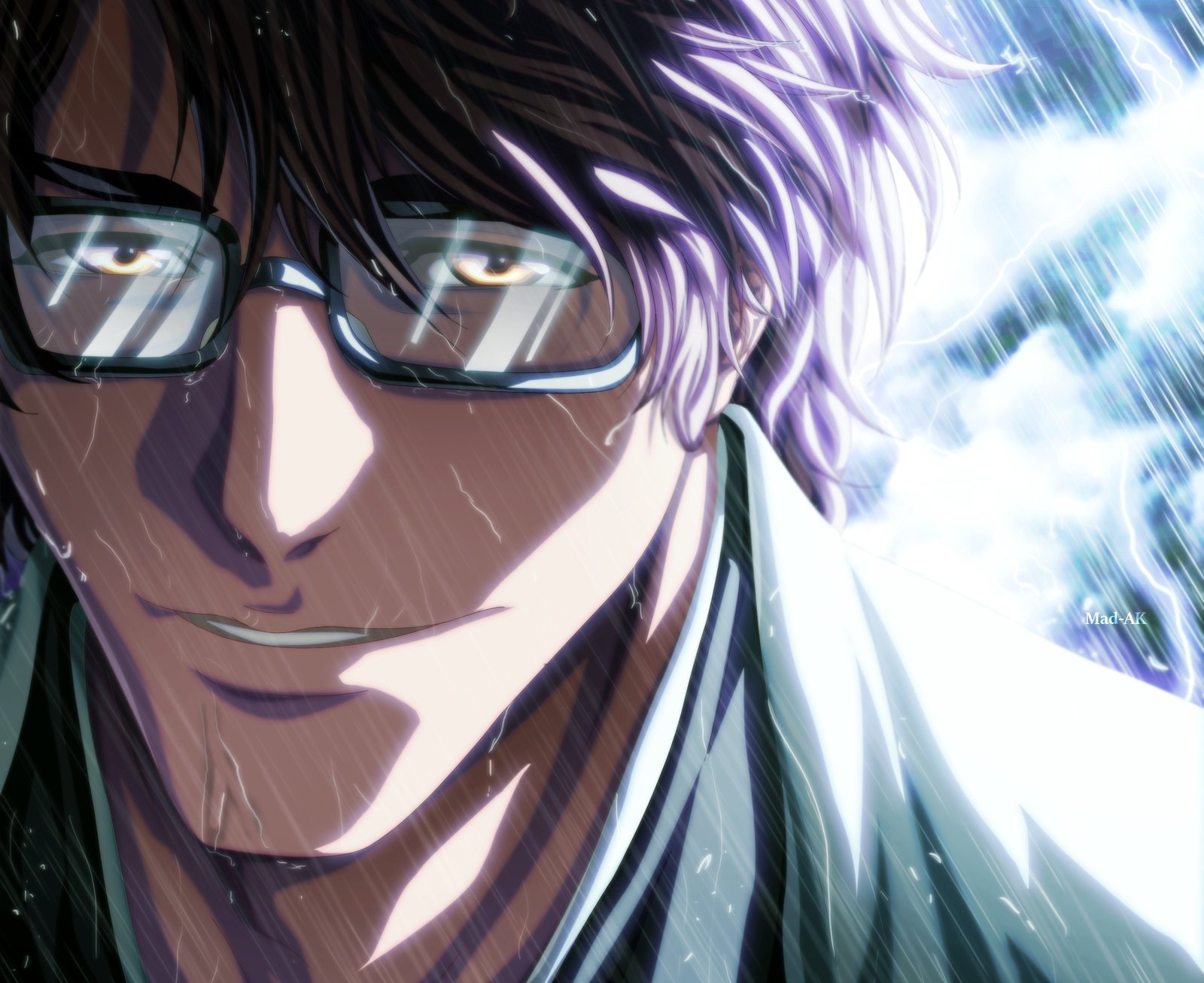 aizen discord aizen discord