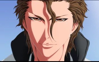 aizen manga aizen manga