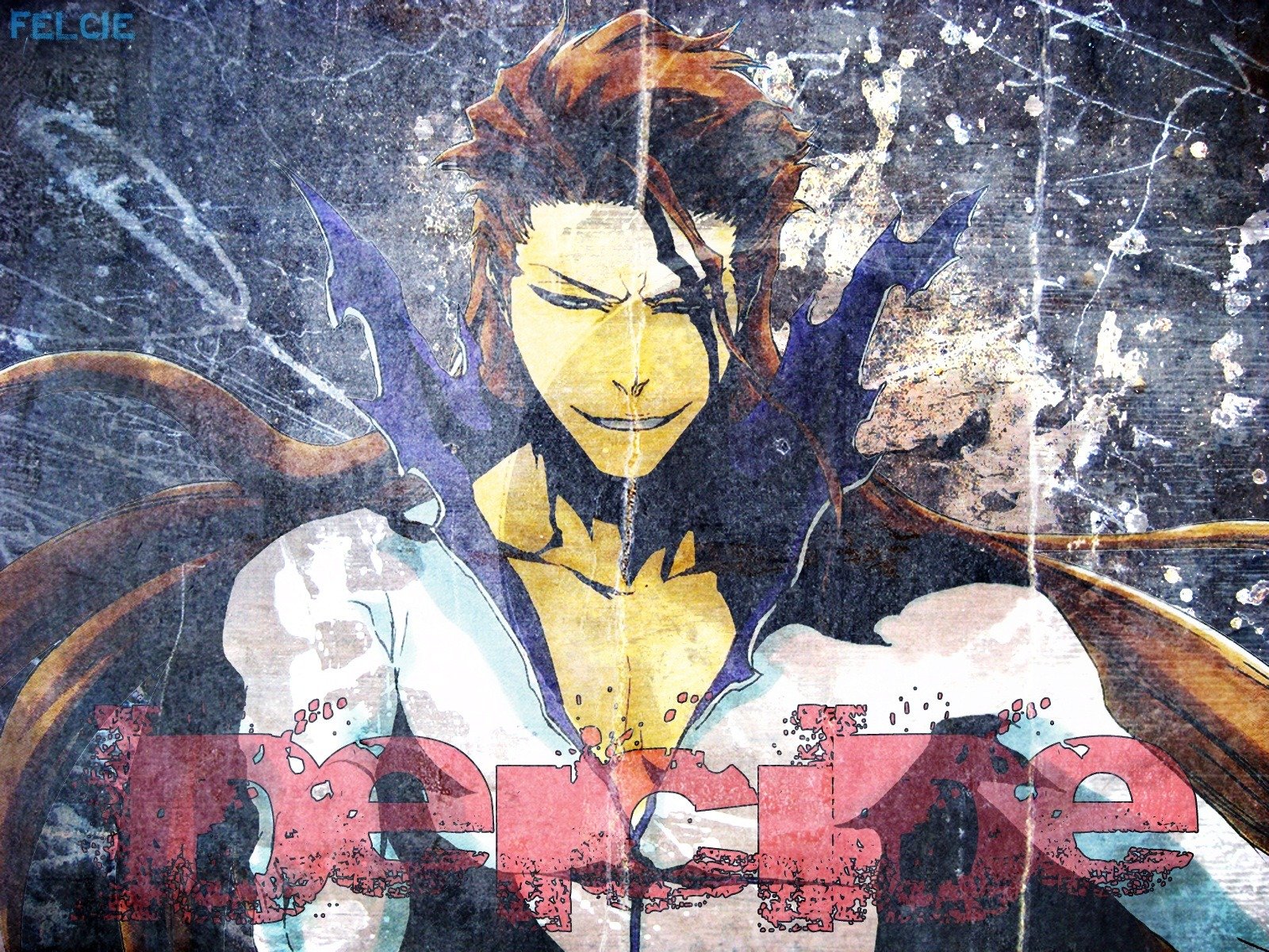 aizen pic 4k aizen pic 4k