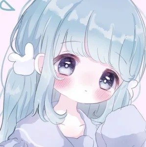cinnamoroll drawing cinnamoroll drawing