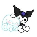 cinnamoroll pics cinnamoroll pics