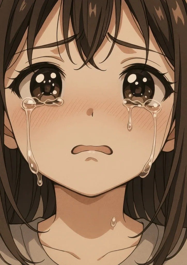 dark sad anime pfp girl dark sad anime pfp girl