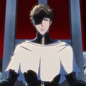 did ichigo defeat aizen did ichigo defeat aizen