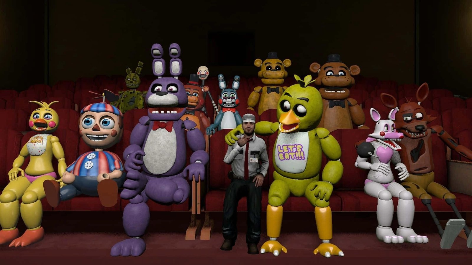 fnaf pics fnaf pics