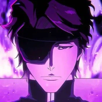 how to get aizen sword in sailor piece how to get aizen sword in sailor piece