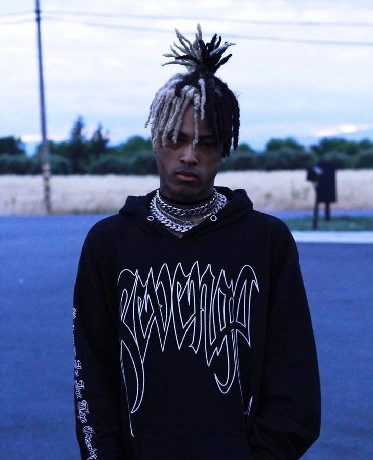 tuff xxxtentacion pfp tuff xxxtentacion pfp